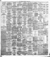 Runcorn Guardian Saturday 23 April 1881 Page 7