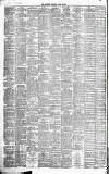 Runcorn Guardian Saturday 23 April 1881 Page 8