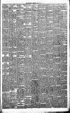 Runcorn Guardian Saturday 30 April 1881 Page 3