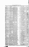 Runcorn Guardian Wednesday 04 May 1881 Page 8