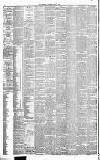 Runcorn Guardian Saturday 07 May 1881 Page 4