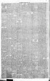 Runcorn Guardian Saturday 07 May 1881 Page 6