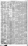 Runcorn Guardian Saturday 14 May 1881 Page 2