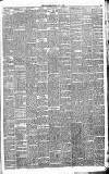 Runcorn Guardian Saturday 14 May 1881 Page 3