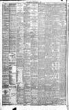 Runcorn Guardian Saturday 14 May 1881 Page 4