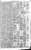 Runcorn Guardian Saturday 14 May 1881 Page 7
