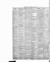 Runcorn Guardian Wednesday 18 May 1881 Page 2