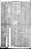 Runcorn Guardian Saturday 21 May 1881 Page 4