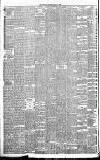 Runcorn Guardian Saturday 21 May 1881 Page 6
