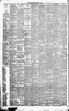 Runcorn Guardian Saturday 28 May 1881 Page 4