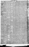 Runcorn Guardian Saturday 28 May 1881 Page 6
