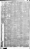 Runcorn Guardian Saturday 04 June 1881 Page 4