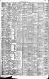 Runcorn Guardian Saturday 04 June 1881 Page 8