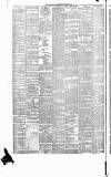 Runcorn Guardian Wednesday 08 June 1881 Page 4