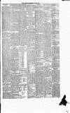 Runcorn Guardian Wednesday 08 June 1881 Page 5