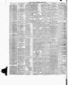 Runcorn Guardian Wednesday 08 June 1881 Page 8