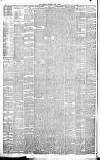 Runcorn Guardian Saturday 18 June 1881 Page 2