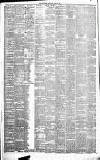 Runcorn Guardian Saturday 18 June 1881 Page 4