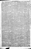 Runcorn Guardian Saturday 18 June 1881 Page 6