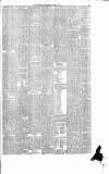 Runcorn Guardian Wednesday 22 June 1881 Page 5