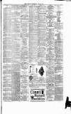 Runcorn Guardian Wednesday 22 June 1881 Page 7