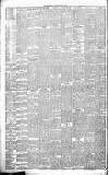 Runcorn Guardian Saturday 02 July 1881 Page 2