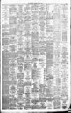 Runcorn Guardian Saturday 02 July 1881 Page 7