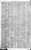 Runcorn Guardian Saturday 02 July 1881 Page 8