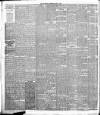 Runcorn Guardian Saturday 09 July 1881 Page 6