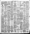 Runcorn Guardian Saturday 09 July 1881 Page 7