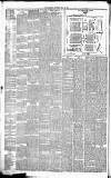 Runcorn Guardian Saturday 16 July 1881 Page 2