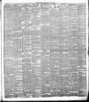 Runcorn Guardian Saturday 16 July 1881 Page 3