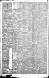 Runcorn Guardian Saturday 16 July 1881 Page 4