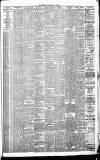 Runcorn Guardian Saturday 16 July 1881 Page 5