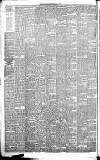 Runcorn Guardian Saturday 16 July 1881 Page 6