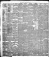 Runcorn Guardian Saturday 23 July 1881 Page 2