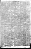 Runcorn Guardian Saturday 20 August 1881 Page 3