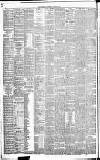 Runcorn Guardian Saturday 20 August 1881 Page 4
