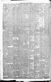 Runcorn Guardian Saturday 20 August 1881 Page 6