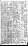 Runcorn Guardian Saturday 20 August 1881 Page 7