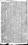 Runcorn Guardian Saturday 20 August 1881 Page 8