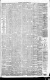 Runcorn Guardian Saturday 03 September 1881 Page 5
