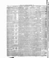 Runcorn Guardian Wednesday 07 September 1881 Page 8