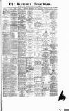 Runcorn Guardian Wednesday 14 September 1881 Page 1