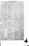 Runcorn Guardian Wednesday 14 September 1881 Page 3