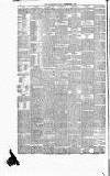 Runcorn Guardian Wednesday 14 September 1881 Page 8