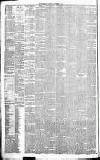 Runcorn Guardian Saturday 17 September 1881 Page 4