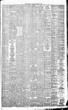 Runcorn Guardian Saturday 17 September 1881 Page 5