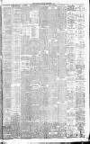 Runcorn Guardian Saturday 17 September 1881 Page 7