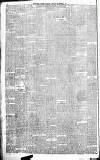 Runcorn Guardian Saturday 17 September 1881 Page 10
